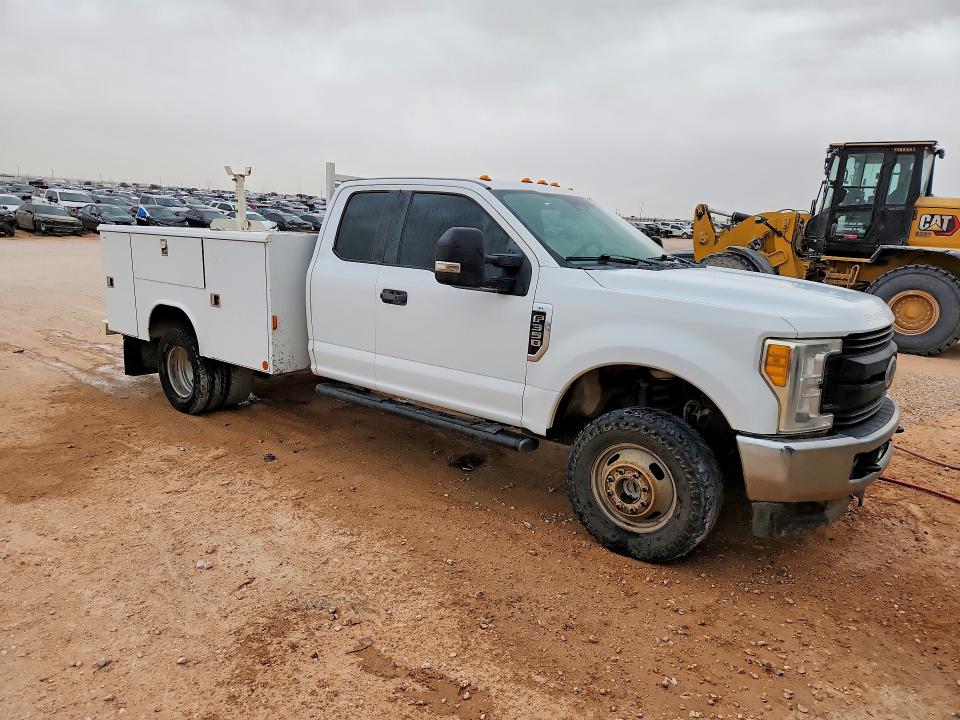 1FD8X3H60HEF40855