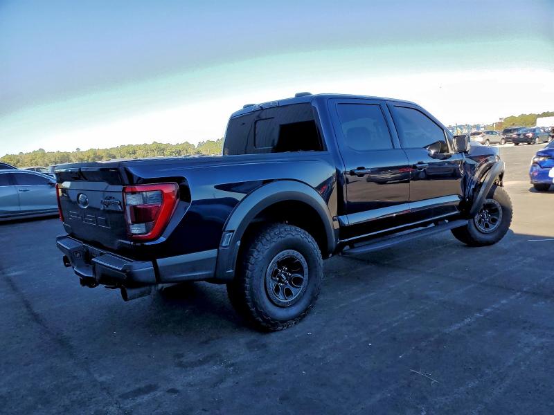 1FTFW1RG5NFA83718