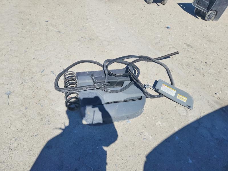1FT8W3BT9PEC40607