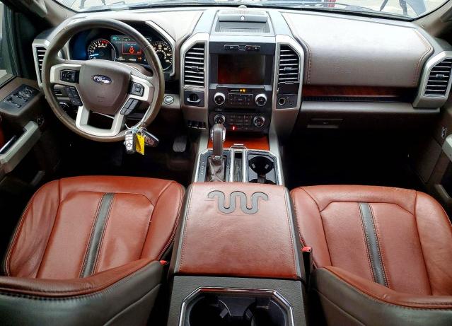 1FTEW1CG7JFB45876