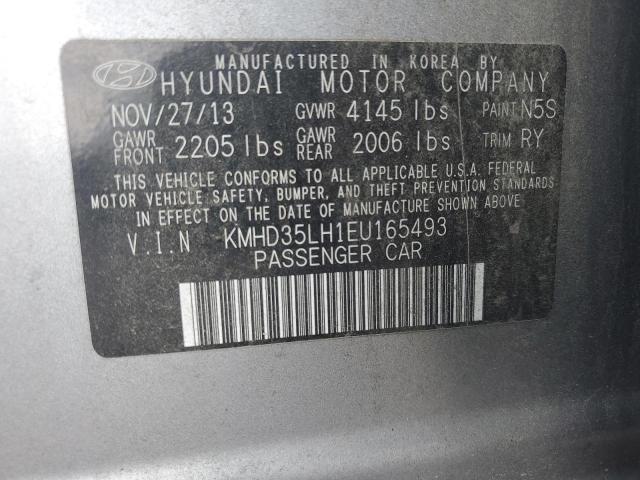 KMHD35LH1EU165493