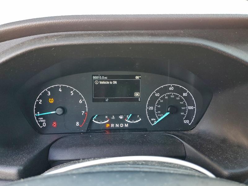 1FTBR1Y85LKB14051