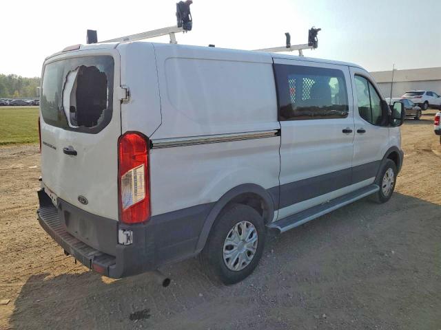 1FTBR1Y81MKA57185