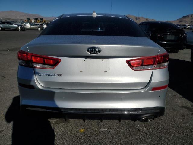 5XXGT4L38KG347418