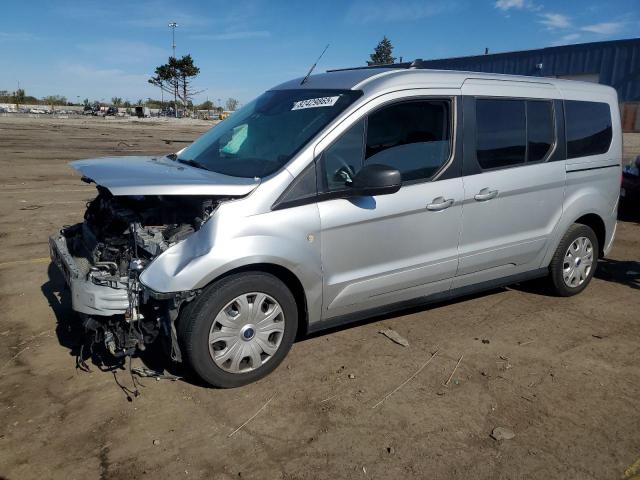2020 FORD TRANSIT CONNECT — VIN NM0GE9F2XL1449713