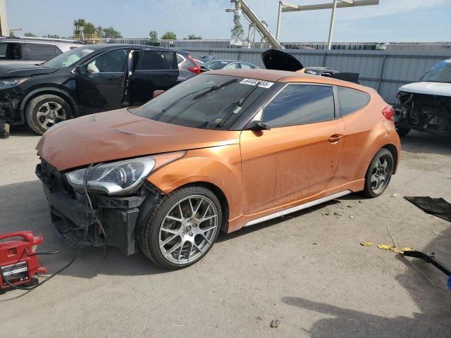KMHTC6AEXFU220194