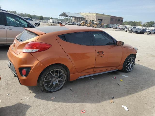 KMHTC6AEXFU220194