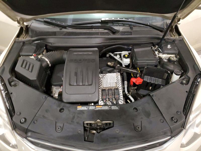 2GNALCEK2G1158014