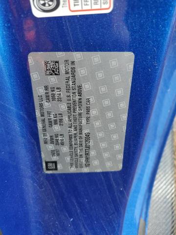 1G1FH1R77J0126049