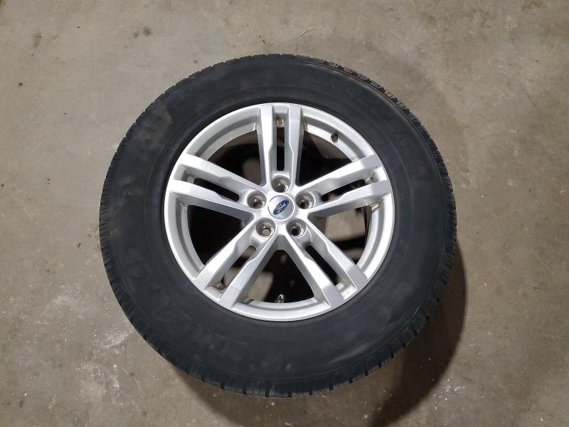 1FMSK8DH8LGB52696