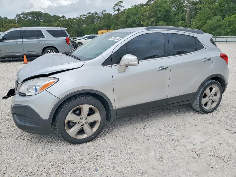 2016 BUICK ENCORE — VIN KL4CJASB8GB650203