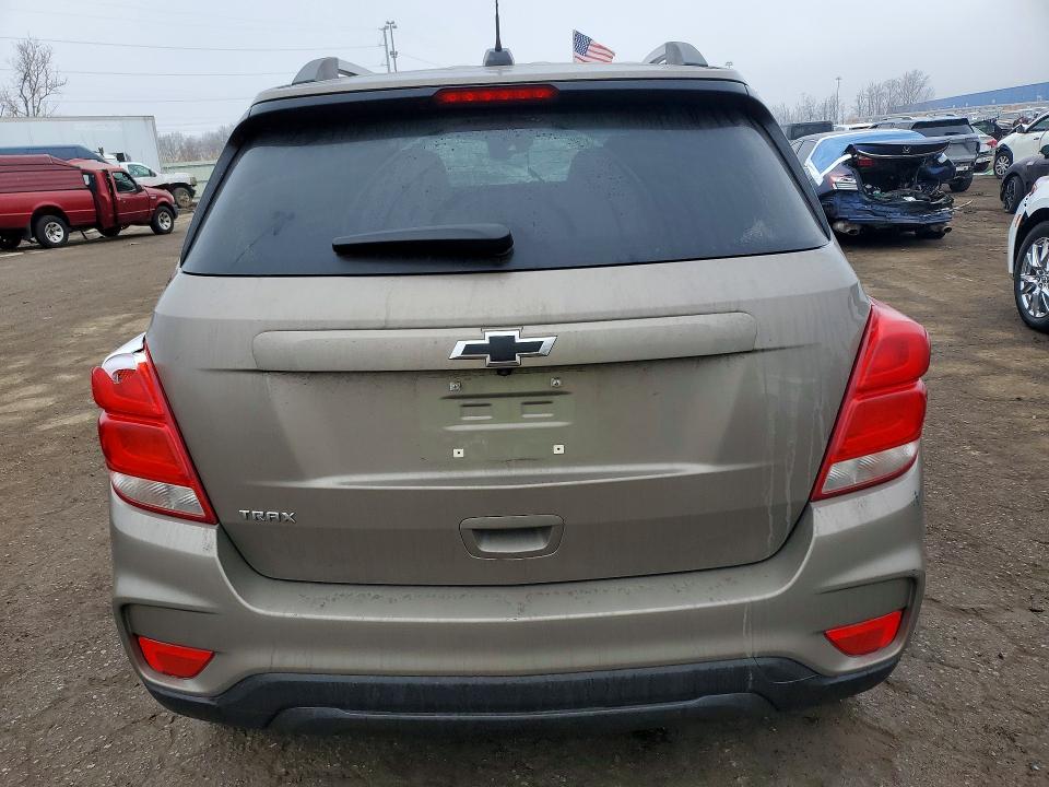 KL7CJLSB4MB342214