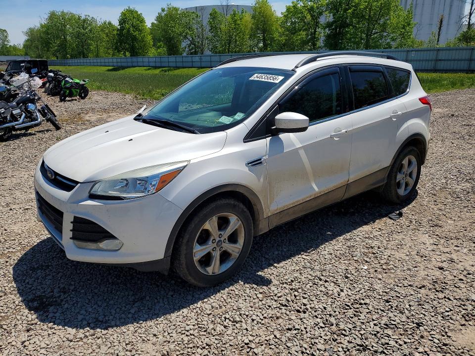 2015 FORD ESCAPE — VIN 1FMCU9G95FUB08220