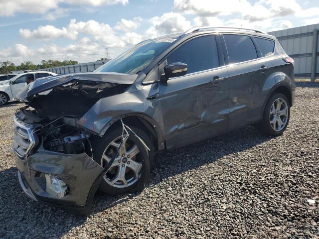 2017 FORD ESCAPE — VIN 1FMCU0J9XHUD05035