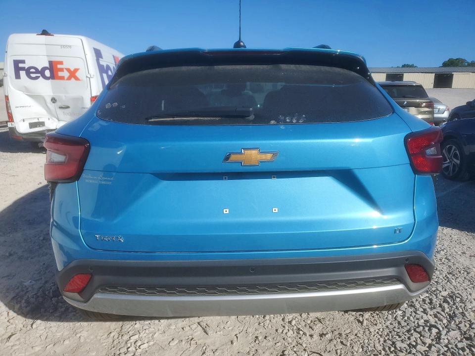 KL77LHEP3SC330210