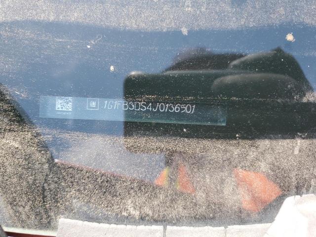 1G1FB3DS4J0136501