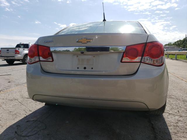 1G1PC5SB1E7293349