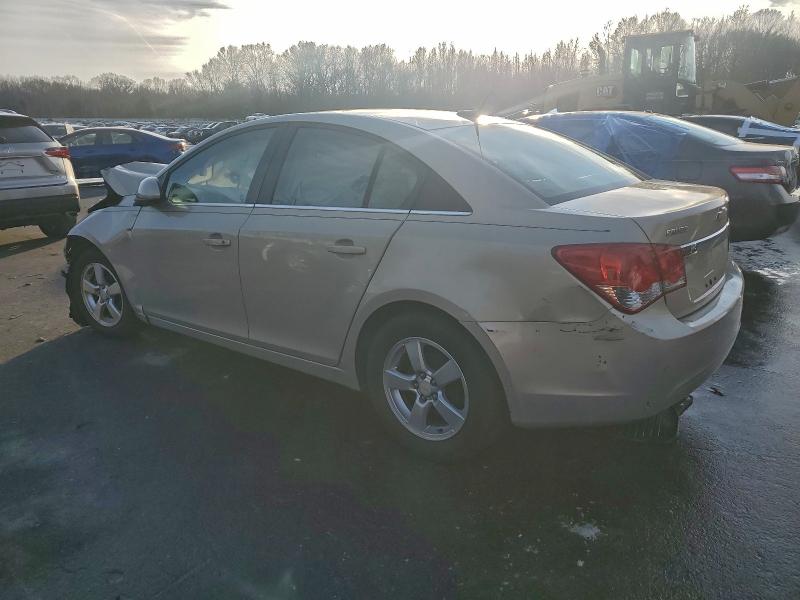 1G1PF5S93B7258456
