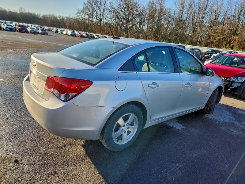 1G1PF5S90B7161165