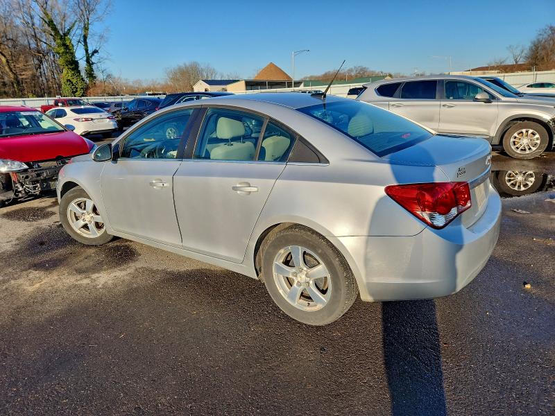 1G1PF5S90B7161165