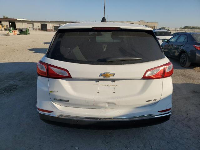 2GNAXTEV6K6164733