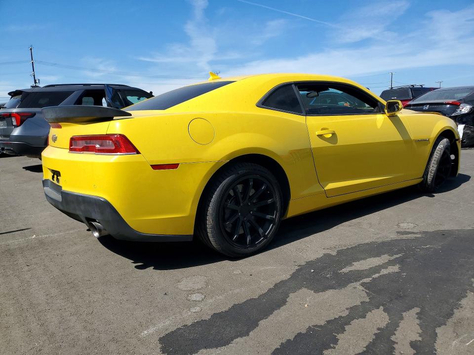 2G1FK1EJ6F9242312