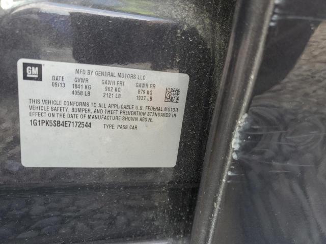 1G1PK5SB4E7172544