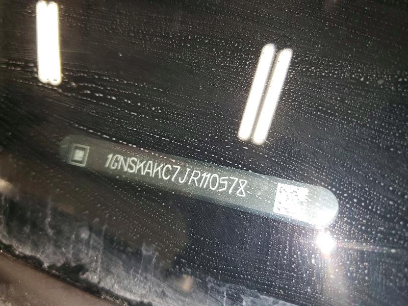 1GNSKAKC7JR110578