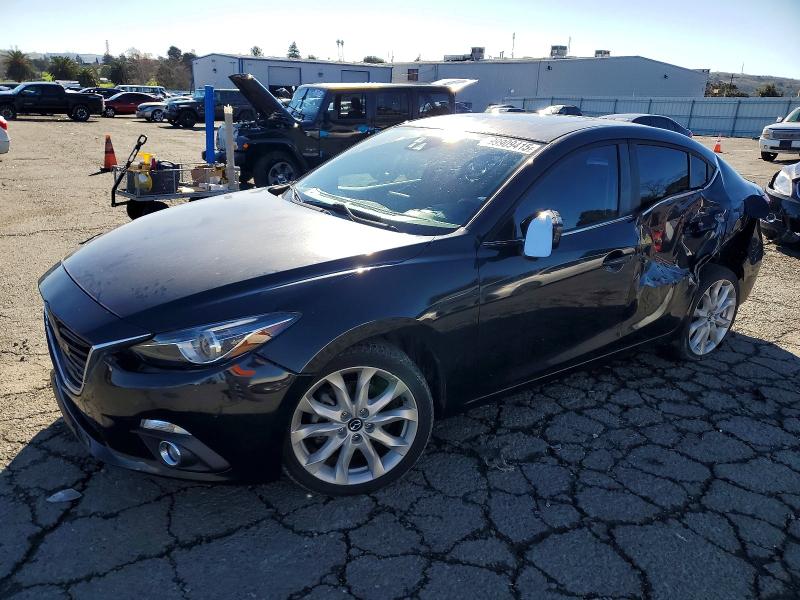 JM1BM1W37F1228083