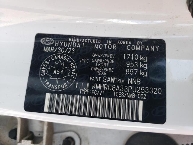 KMHRC8A33PU253320