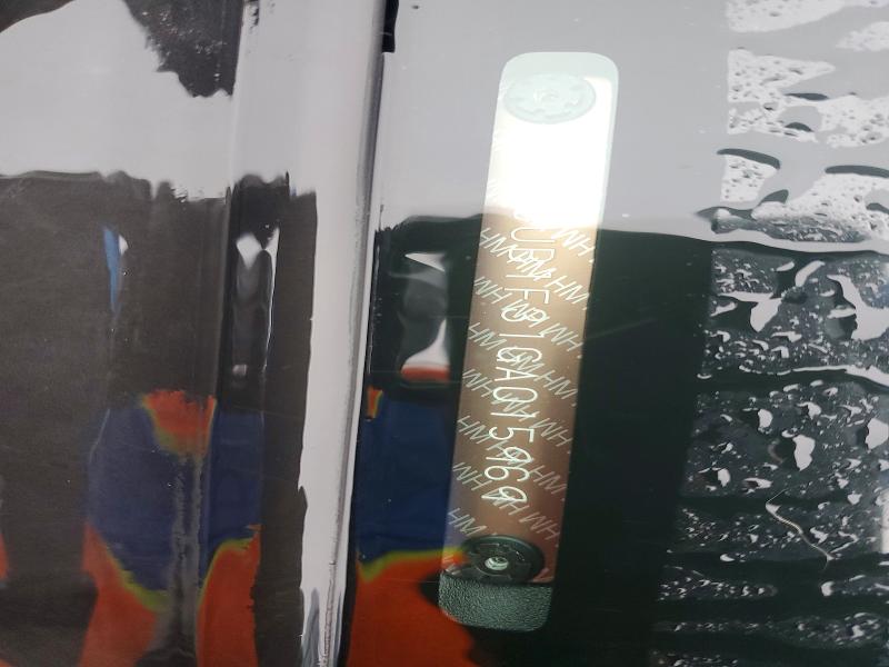 19UUB1F31GA015969