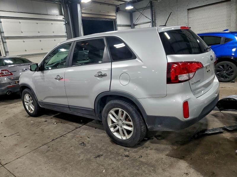 5XYKTCA64FG568467