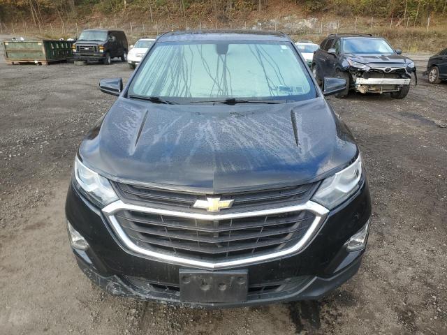 2GNAXSEV8J6298653