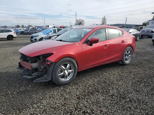 2017 MAZDA 3 SPORT — VIN 3MZBN1U71HM100735