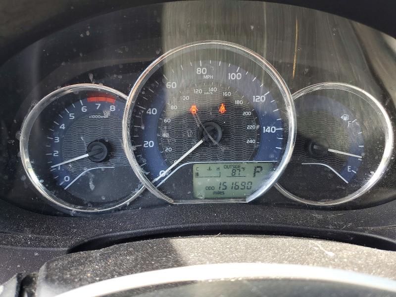 2T1BURHE3FC441380