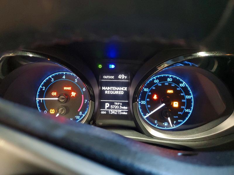 2T1BURHE7GC728691