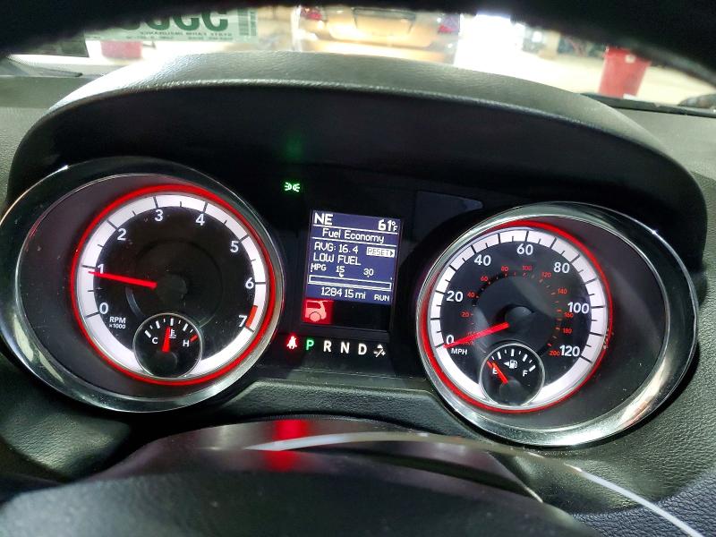 2C4RDGEG8KR692303