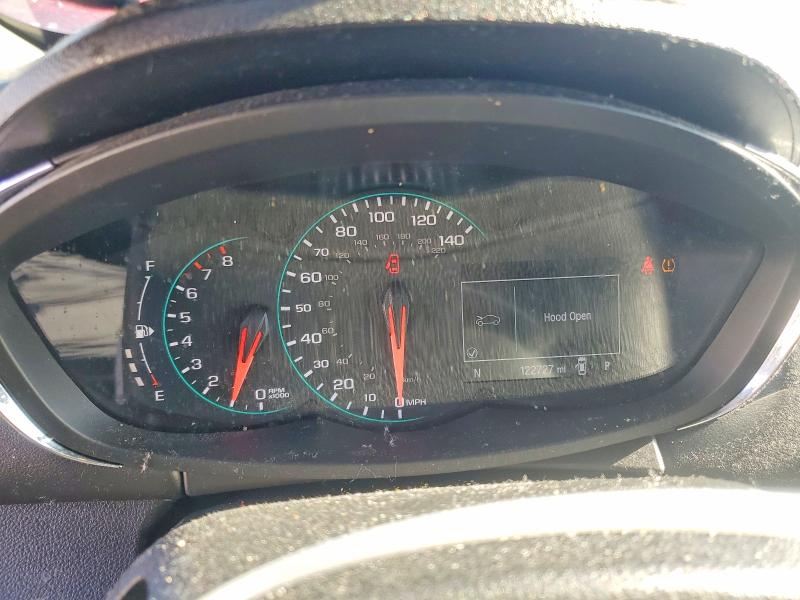 KL7CJKSB5MB313749