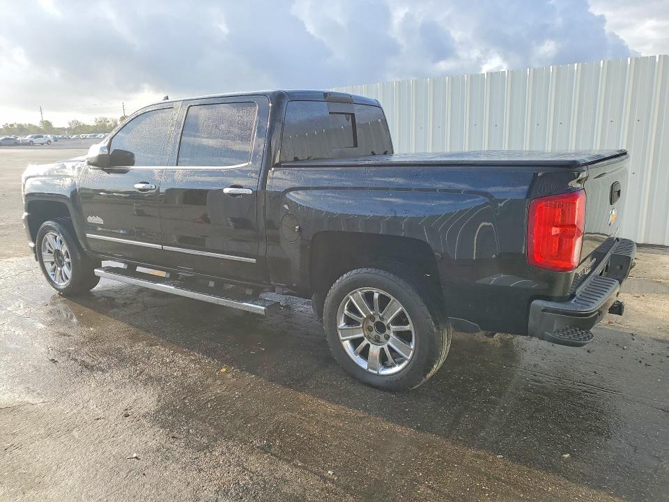 3GCPCTEC3HG129089