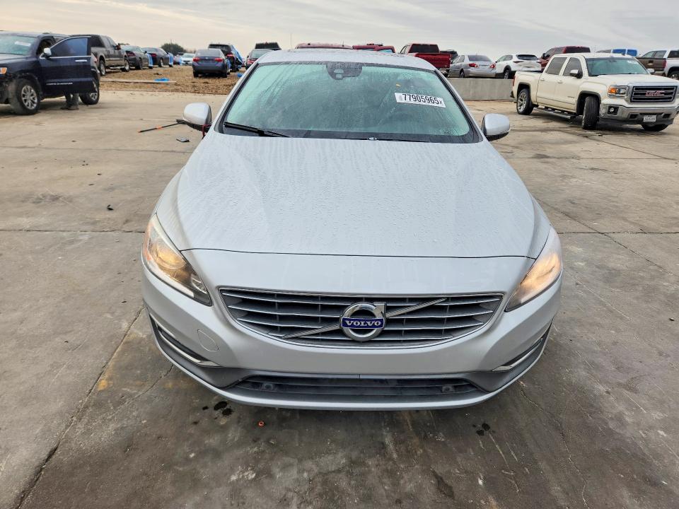 LYV402HK3JB172160