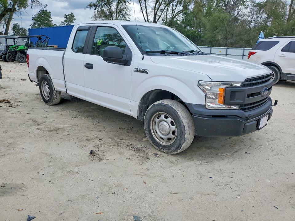 1FTEX1CB5KKD95059