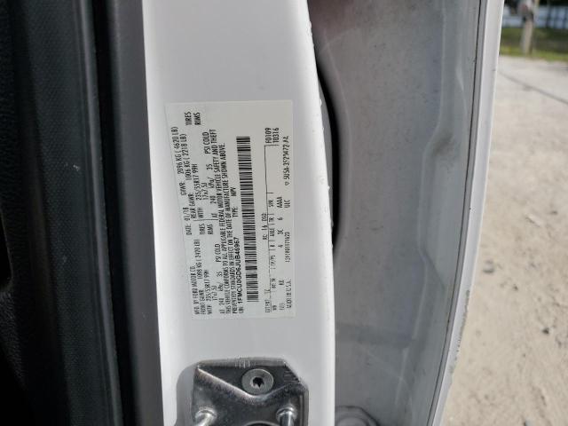 1FMCU0GD6JUB46967