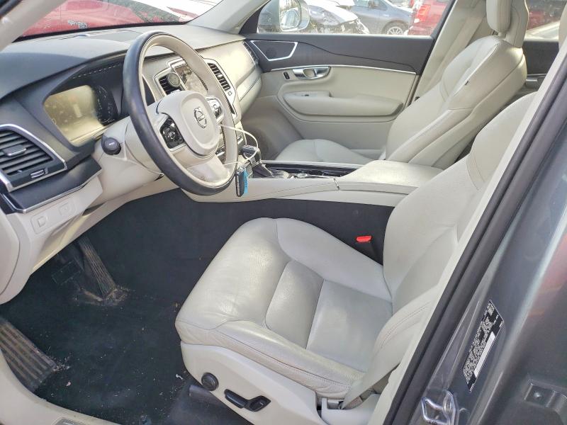 YV4102PK2L1556006