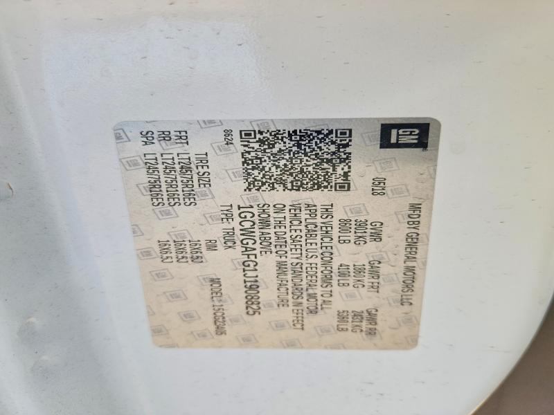 1GCWGAFG1J1908825
