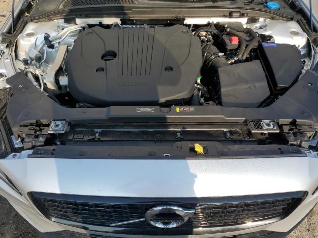 7JRL12FZ6NG189507