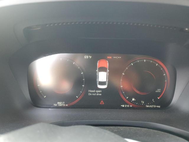 7JRL12FZ6NG189507
