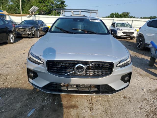 7JRL12FZ6NG189507