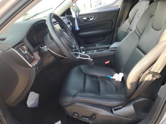 7JRL12FZ6NG189507