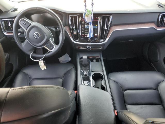 7JRL12FZ6NG189507