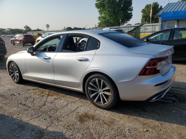 7JRL12FZ6NG189507